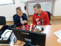 Изображение галереи 